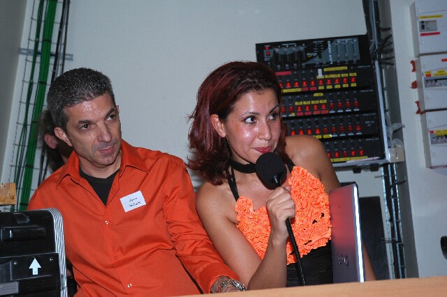 min 2005 10 31 agora 274